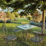 Podere Lamone A * Monticchiello