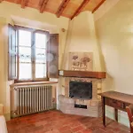 Podere Lamone A *
