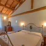 Podere Lamone A Daire