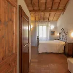 Podere Lamone A Daire