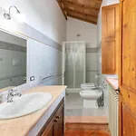 Podere Lamone A