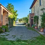 Appartamento Podere Lamone A *