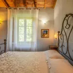 Podere Lamone A * Monticchiello