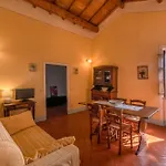 Podere Lamone A Daire Monticchiello