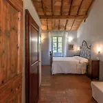Podere Lamone A * Monticchiello